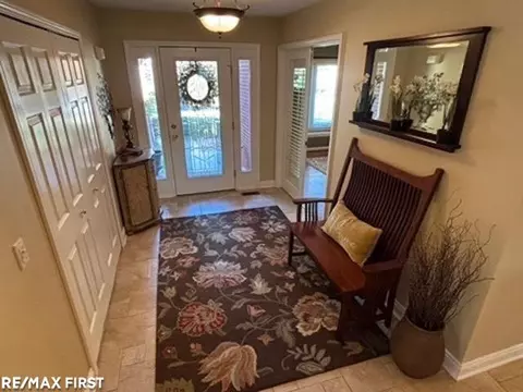 Entry Way - 50187 Madison, Macomb, MI 48044 photo 1 of 5