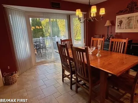 Dining - 50187 Madison, Macomb, MI 48044 photo 2 of 3