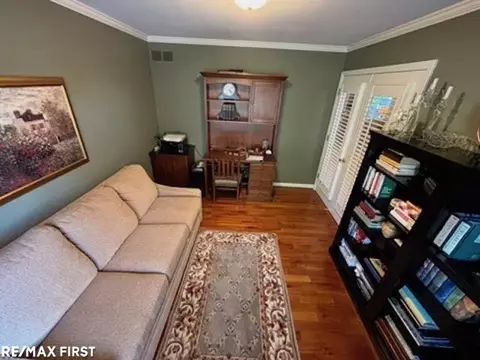 Other - 50187 Madison, Macomb, MI 48044 photo 12 of 23