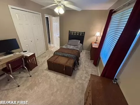Other - 50187 Madison, Macomb, MI 48044 photo 9 of 23