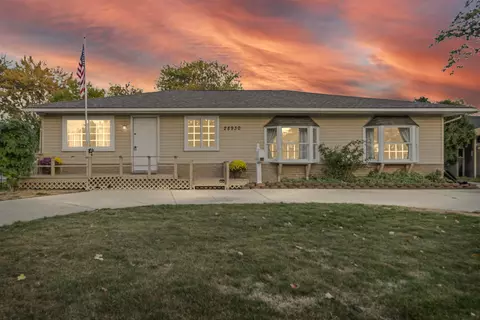 28930 Little Mack, Saint Clair Shores, MI 48081
