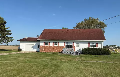 1134 N Kaiser Tower, Linwood, MI 48634
