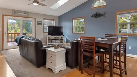 Other - 5241 Pointview, Harrison, MI 48625 photo 7 of 18
