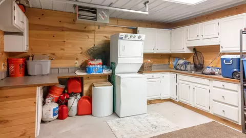 Other - 5241 Pointview, Harrison, MI 48625 photo 15 of 18