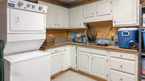 Other - 5241 Pointview, Harrison, MI 48625 photo 14 of 18