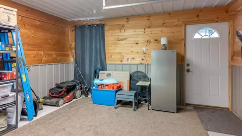 Other - 5241 Pointview, Harrison, MI 48625 photo 13 of 18