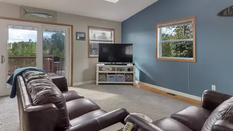 Living - 5241 Pointview, Harrison, MI 48625 photo 1 of 3
