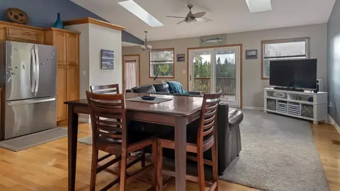 Other - 5241 Pointview, Harrison, MI 48625 photo 6 of 18