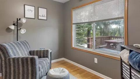 Other - 5241 Pointview, Harrison, MI 48625 photo 11 of 18