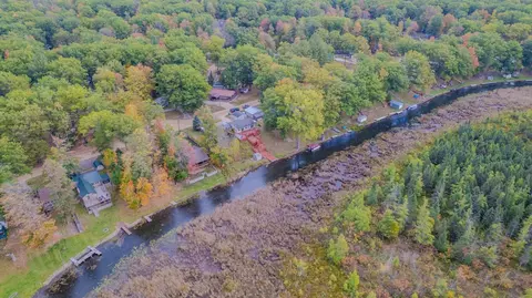 Other - 5241 Pointview, Harrison, MI 48625 photo 5 of 18