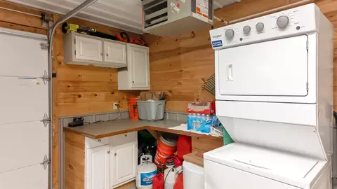 Other - 5241 Pointview, Harrison, MI 48625 photo 17 of 18