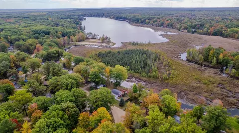 View/Area - 5241 Pointview, Harrison, MI 48625 photo 10 of 11