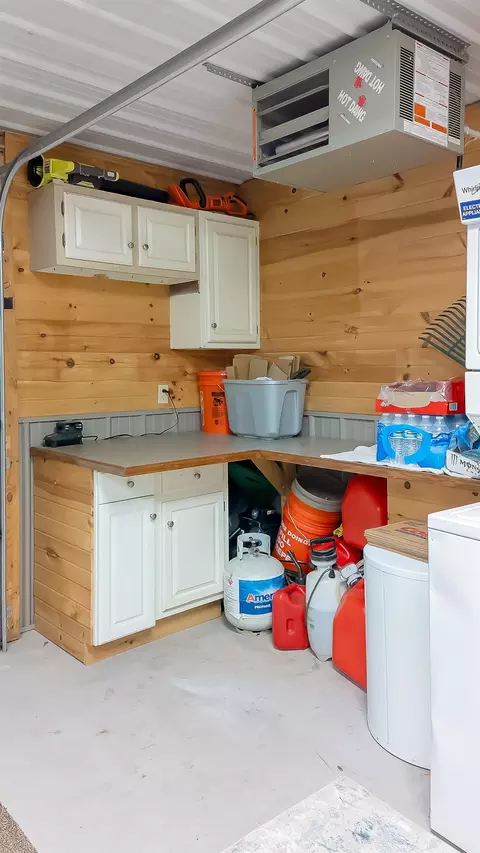 Other - 5241 Pointview, Harrison, MI 48625 photo 18 of 18