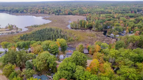 View/Area - 5241 Pointview, Harrison, MI 48625 photo 2 of 11