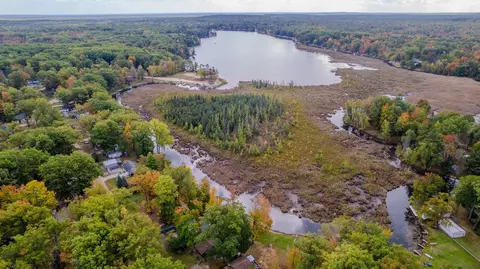View/Area - 5241 Pointview, Harrison, MI 48625 photo 3 of 11