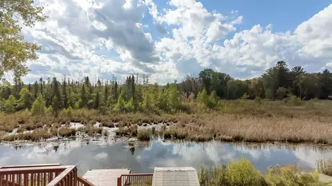 View/Area - 5241 Pointview, Harrison, MI 48625 photo 5 of 11