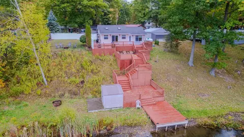 Other - 5241 Pointview, Harrison, MI 48625 photo 3 of 18