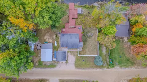 View/Area - 5241 Pointview, Harrison, MI 48625 photo 1 of 11