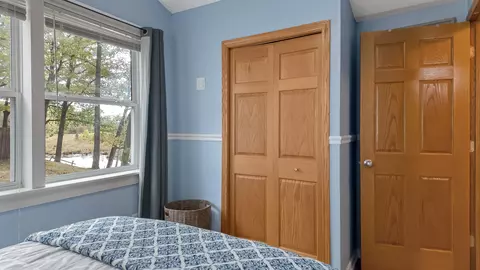 Other - 5241 Pointview, Harrison, MI 48625 photo 10 of 18