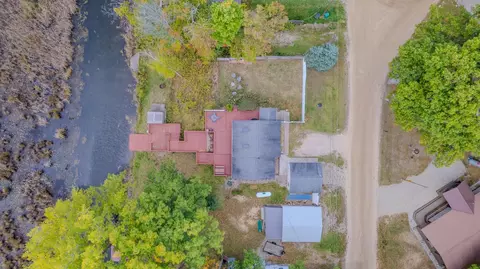 View/Area - 5241 Pointview, Harrison, MI 48625 photo 7 of 11