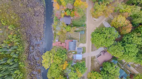 View/Area - 5241 Pointview, Harrison, MI 48625 photo 8 of 11