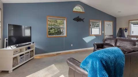 Other - 5241 Pointview, Harrison, MI 48625 photo 8 of 18