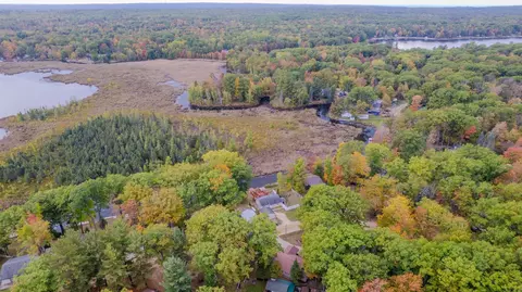 View/Area - 5241 Pointview, Harrison, MI 48625 photo 9 of 11