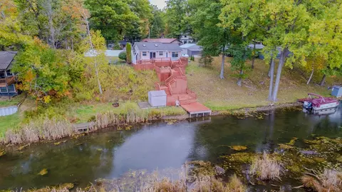 Other - 5241 Pointview, Harrison, MI 48625 photo 2 of 18