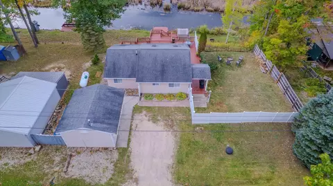 View/Area - 5241 Pointview, Harrison, MI 48625 photo 6 of 11