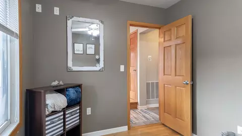 Other - 5241 Pointview, Harrison, MI 48625 photo 9 of 18