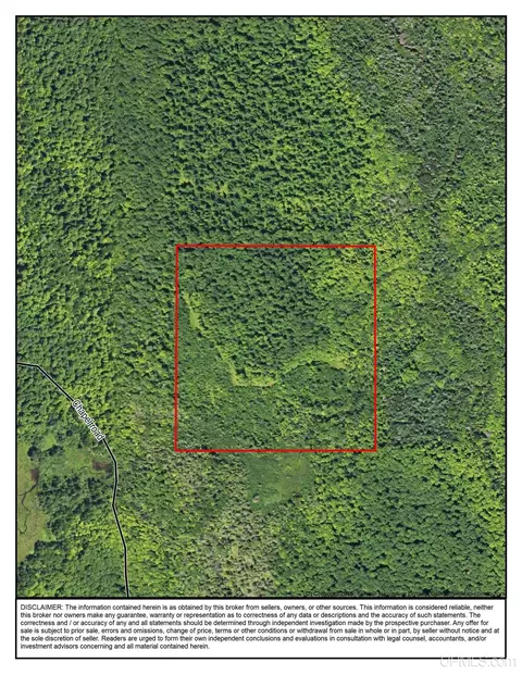 40 Acres Cp, Shingleton, MI 49884 photo 19