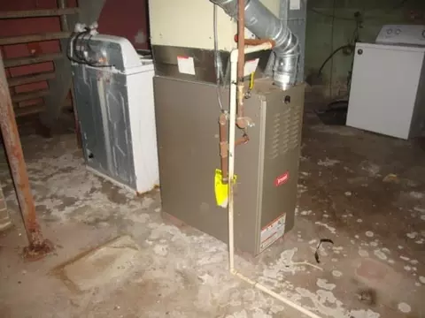 930 Belmont, Flint, MI 48503 photo 9