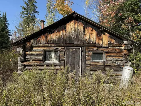 27188 Us 141, Covington, MI 49909