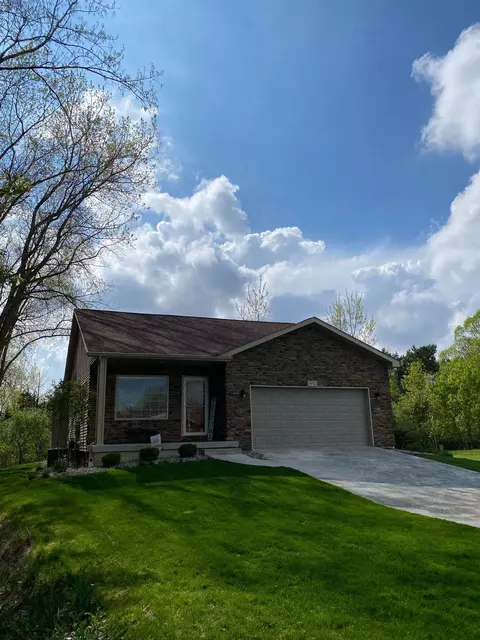 5952 Qwinn, Bay City, MI 48706
