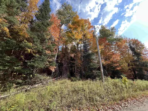 lot S 59 60 61 Maple, Michigamme, MI 49814