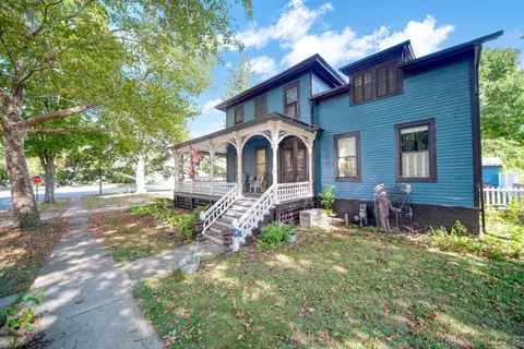 511 State, Adrian, MI 49221 photo 35