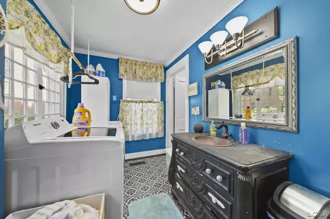 511 State, Adrian, MI 49221 photo 30