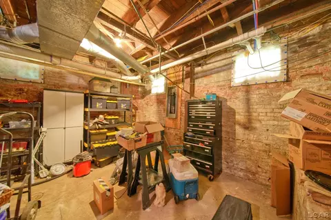 511 State, Adrian, MI 49221 photo 31