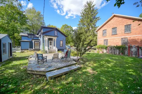 511 State, Adrian, MI 49221 photo 38