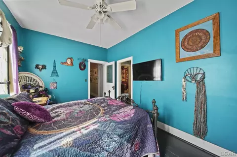 511 State, Adrian, MI 49221 photo 28