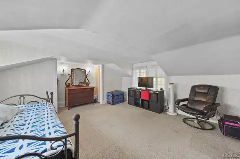 511 State, Adrian, MI 49221 photo 22