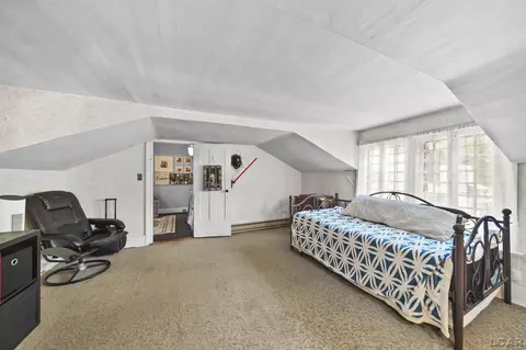 511 State, Adrian, MI 49221 photo 23