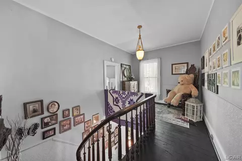 511 State, Adrian, MI 49221 photo 21