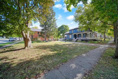511 State, Adrian, MI 49221 photo 41