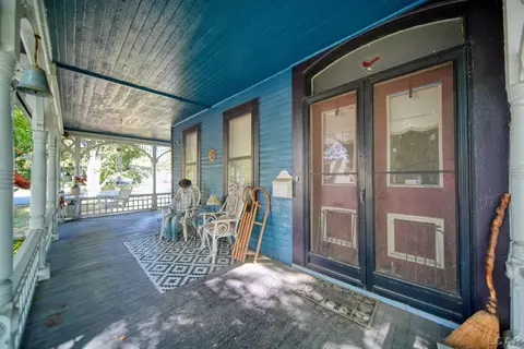 511 State, Adrian, MI 49221 photo 4