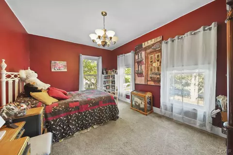 511 State, Adrian, MI 49221 photo 24