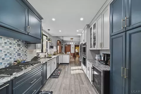 511 State, Adrian, MI 49221 photo 16
