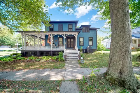 511 State, Adrian, MI 49221 photo 2