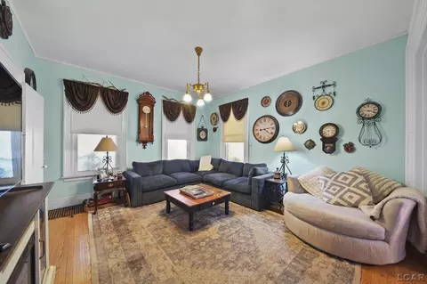 511 State, Adrian, MI 49221 photo 7