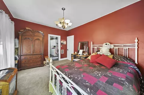 511 State, Adrian, MI 49221 photo 25